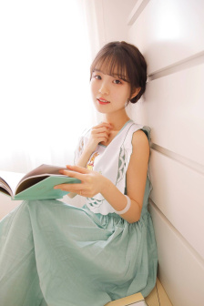 快播26uuu